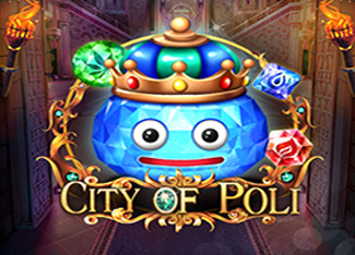City Of Poli