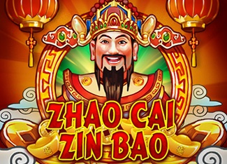 Zhao Cai Jin Bao