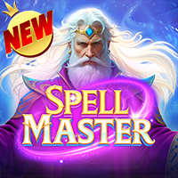 Spellmaster