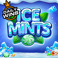 Ice Mints