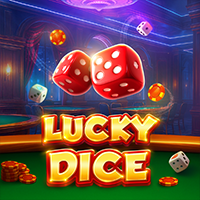 Lucky Dice