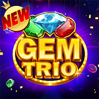 Gem Trio