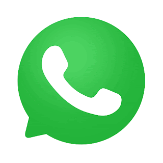 WHATSAPP-ARITS365